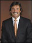 Dennis Eckersley - MLB Hall of Fame Pitcher and Speaker