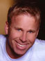 Gerry Dee - NBC's Last Comic Standing (3 Appearances), Athlete, Former Teacher