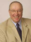 Jacques Demers - Former NHL Coach Admits Illiteracy, Keynote Speaker