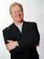 Karl Mecklenburg - Former NFL Denver Bronco Captain & Keynote Speaker. Six Keys to Success