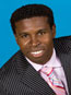 Michael 'Pinball' Clemons - CFL Hall of Fame.  Dynamic Keynote Speaker