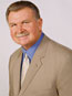 Mike Ditka - Former NFL Player, Head Coach, Super Bowl Champion, and Broadcaster