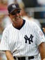 Rich 'Goose' Gossage - MLB Hall of Fame Pitcher