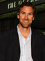 Trevor Linden - NHL Hockey Great.  Successful Businessman. Humanitarian. Keynote Speaker.