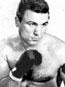 George Chuvalo - Former Canadian Heavyweight Boxing Champ