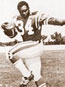 George Reed - CFL Hall of Famer