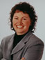 Joan McCusker - Olympic Gold Medalist, Motivational Speaker