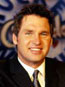 Kelly Hrudey - Former NHL Goaltender, HNIC After Hours