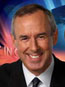 Ron MacLean - Award Winning Sportscaster.  CBC's 'Coach's Corner' Co-Host. Speaker and Emcee