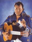 Wayne Farris  - Wrestling Legend 'Honky Tonk Man'