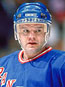 Marcel Dionne