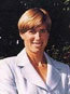 Silken Laumann - Olympian
