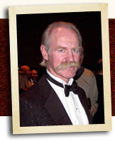 Lanny McDonald