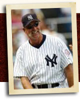 Rich 'Goose' Gossage