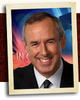 Ron MacLean